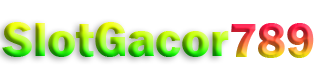 SLOTGACOR789